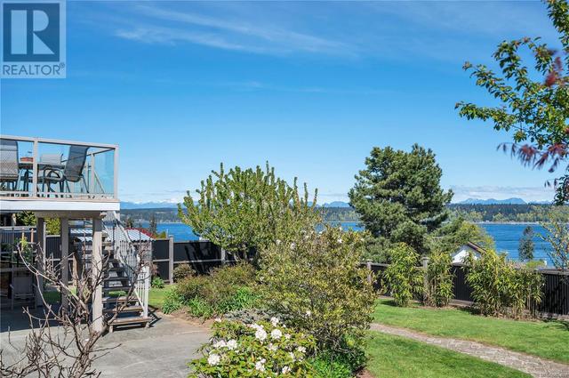 177 Thulin St S, House detached with 4 bedrooms, 4 bathrooms and 1 parking in Campbell River BC | Image 46