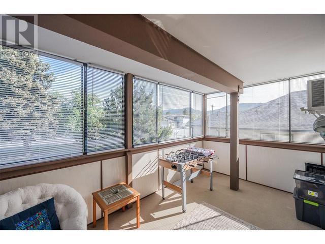 209 - 187 Warren Ave, Condo with 2 bedrooms, 2 bathrooms and 1 parking in Penticton BC | Image 16
