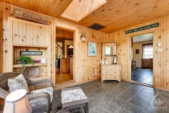 4125 County Rd 43 Road, House detached with 3 bedrooms, 3 bathrooms and 40 parking in North Grenville ON | Image 8