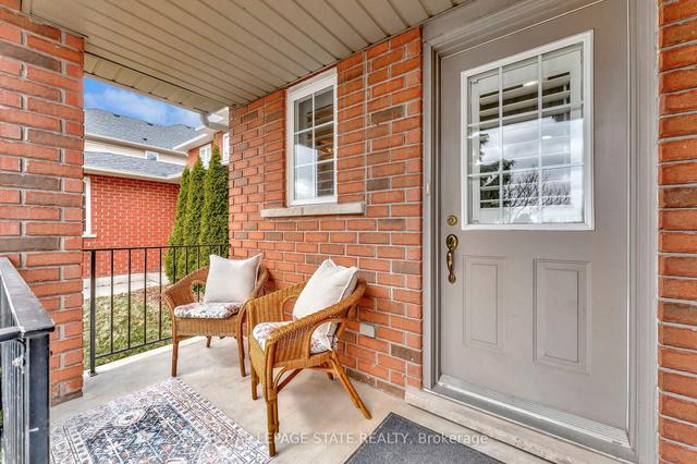 251 Braithwaite Ave, House detached with 3 bedrooms, 3 bathrooms and 6 parking in Hamilton ON | Image 23