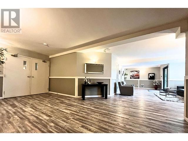 315 - 2288 Benvoulin Rd, Condo with 2 bedrooms, 2 bathrooms and 1 parking in Kelowna BC | Image 24