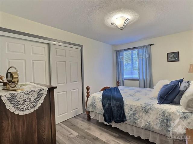 610 Latourell Road, House detached with 4 bedrooms, 3 bathrooms and 12 parking in North Grenville ON | Image 22