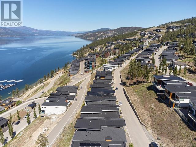 3338 Chocolate Lily Lane, House detached with 4 bedrooms, 4 bathrooms and 2 parking in Kelowna BC | Image 38