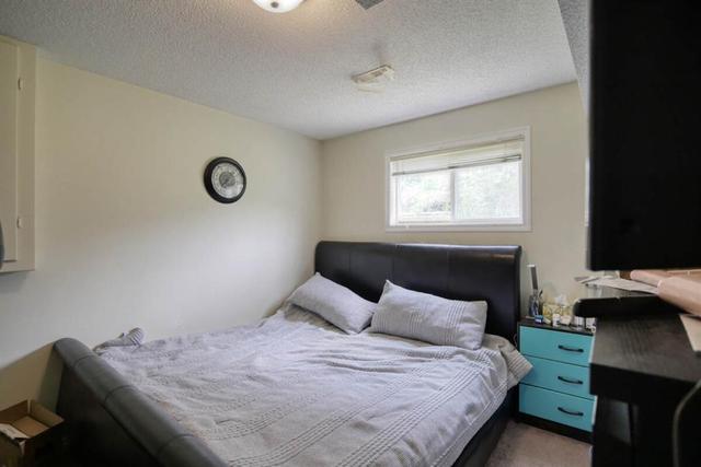 503 34 Ave Ne, Home with 5 bedrooms, 3 bathrooms and 4 parking in Calgary AB | Image 21