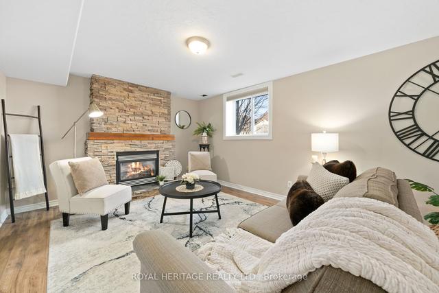 26 Deerfield Dr, House detached with 2 bedrooms, 2 bathrooms and 6 parking in Brighton ON | Image 24
