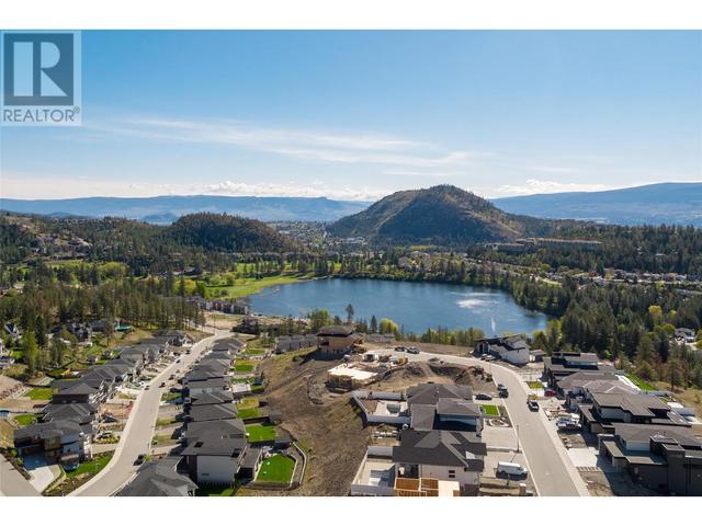 2759 Canyon Crest Dr, House detached with 4 bedrooms, 3 bathrooms and 4 parking in West Kelowna BC | Image 70