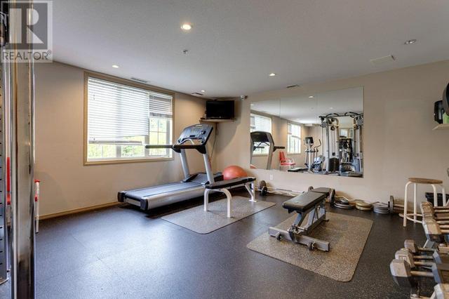 2322 - 1873 Country Club Dr, Condo with 3 bedrooms, 2 bathrooms and 1 parking in Kelowna BC | Image 35