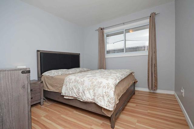 149 Fergus Ave, House detached with 3 bedrooms, 3 bathrooms and 5 parking in Kitchener ON | Image 9