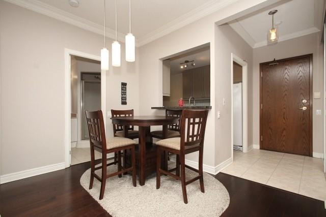 409 - 350 Mill Rd, Condo with 2 bedrooms, 2 bathrooms and 1 parking in Toronto ON | Image 13