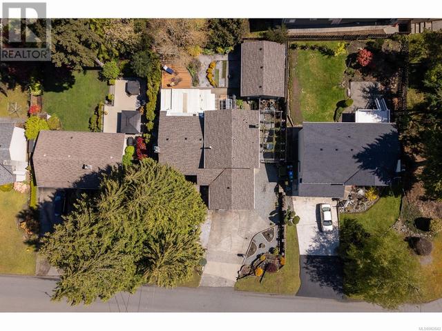 5518 Clipper Dr, House detached with 4 bedrooms, 3 bathrooms and 6 parking in Nanaimo BC | Image 51