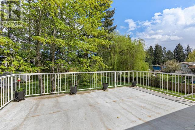 1530 Marban Rd, House detached with 3 bedrooms, 2 bathrooms and 3 parking in Nanaimo BC | Image 37