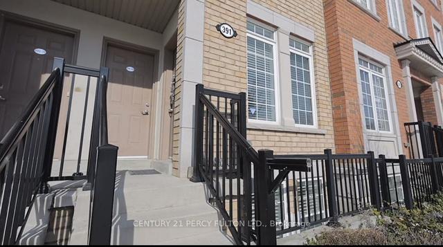 79 - 391 Beechgrove Dr, Townhouse with 1 bedrooms, 1 bathrooms and 1 parking in Toronto ON | Image 4