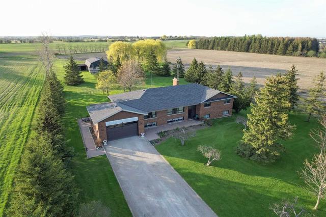 6254 Healey Rd, House detached with 3 bedrooms, 2 bathrooms and 12 parking in Caledon ON | Image 34