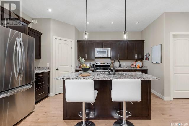 1713 11th Ave Nw, House detached with 4 bedrooms, 4 bathrooms and null parking in Moose Jaw SK | Image 11