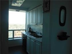 1003 - 28 Pemberton Ave, Condo with 1 bedrooms, 1 bathrooms and 1 parking in Toronto ON | Image 12