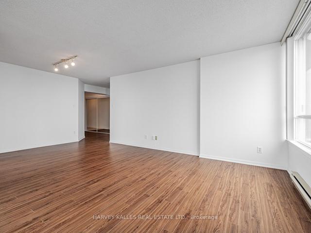 1503 - 1131 Steeles Ave W, Condo with 2 bedrooms, 2 bathrooms and 1 parking in Toronto ON | Image 7