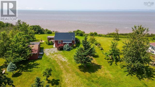 94 William Conley Lane, House detached with 2 bedrooms, 1 bathrooms and null parking in East Hants NS | Image 2