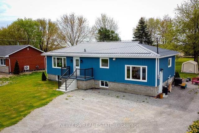 6515 Twenty Rd E, House detached with 3 bedrooms, 1 bathrooms and 14 parking in Hamilton ON | Image 23