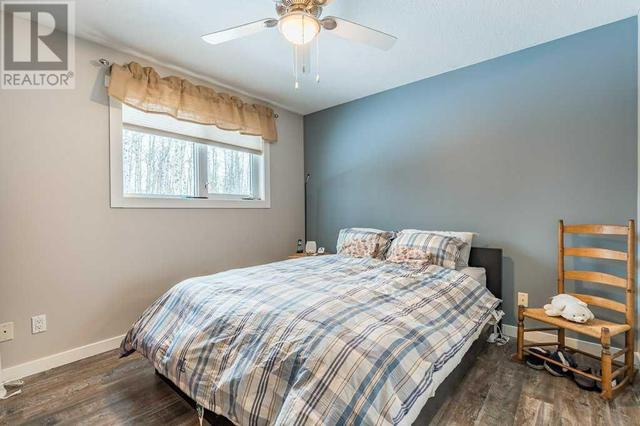 37 - 423002 Range Road 10, House detached with 2 bedrooms, 2 bathrooms and null parking in Ponoka County AB | Image 19