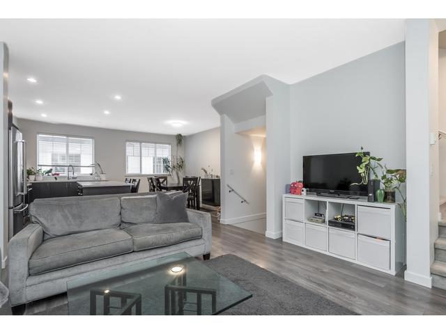 59 - 158 171 St, House attached with 4 bedrooms, 4 bathrooms and 2 parking in Surrey BC | Image 24
