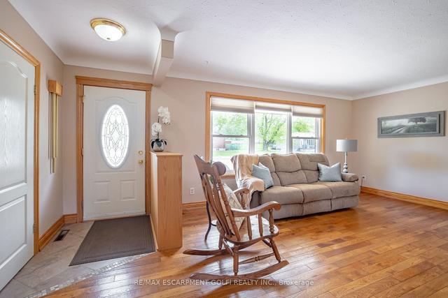 11 Glengarry Rd, House detached with 3 bedrooms, 2 bathrooms and 3 parking in St. Catharines ON | Image 30