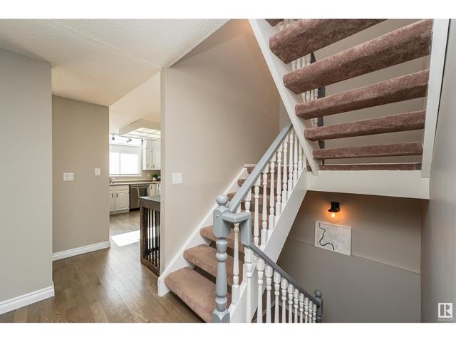 11125 157a Av Nw, House semidetached with 4 bedrooms, 2 bathrooms and 5 parking in Edmonton AB | Image 22