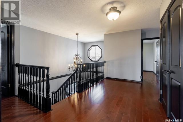 5062 Wascana Vista Crt, House detached with 4 bedrooms, 4 bathrooms and null parking in Regina SK | Image 18