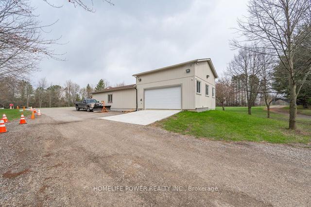 4290 Victoria Rd S, Home with 3 bedrooms, 5 bathrooms and 12 parking in Puslinch ON | Image 14