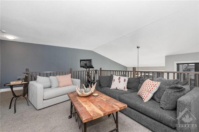290 Pembina Private, Townhouse with 2 bedrooms, 2 bathrooms and 2 parking in Ottawa ON | Image 21