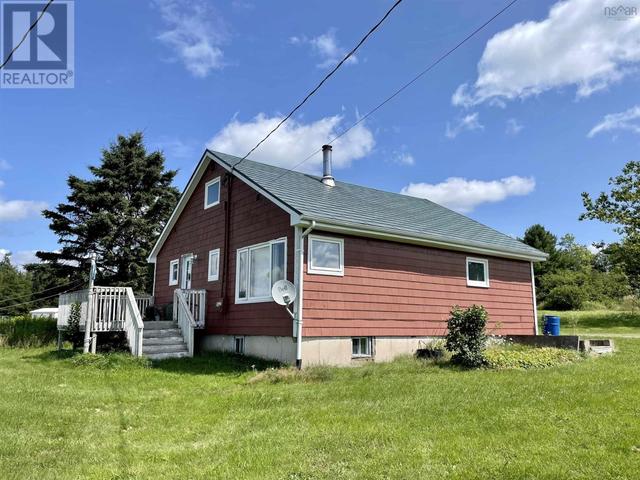 4532 Highway 357, House detached with 2 bedrooms, 1 bathrooms and null parking in Halifax NS | Image 20