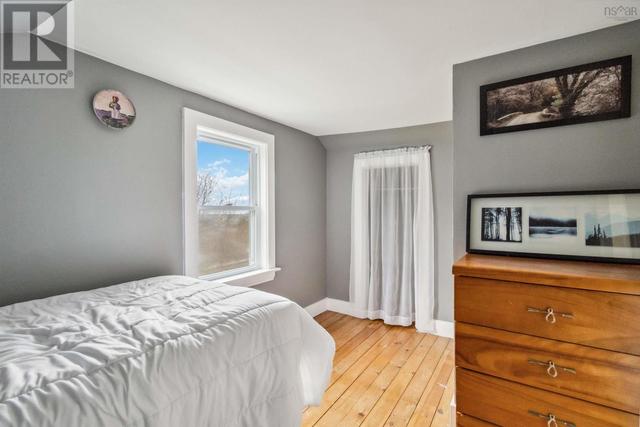 7546 Highway 3, House detached with 4 bedrooms, 1 bathrooms and null parking in Queens NS | Image 26