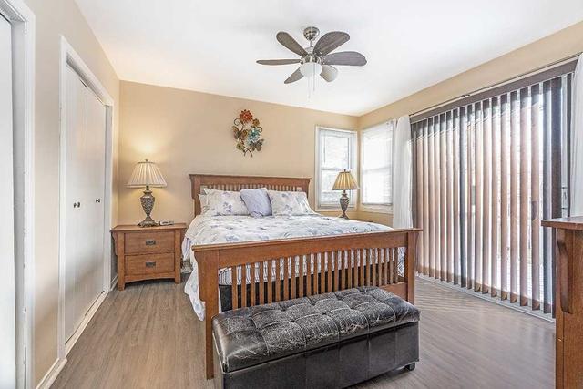 2083 Lilac Dr, House detached with 3 bedrooms, 2 bathrooms and 4 parking in Innisfil ON | Image 21