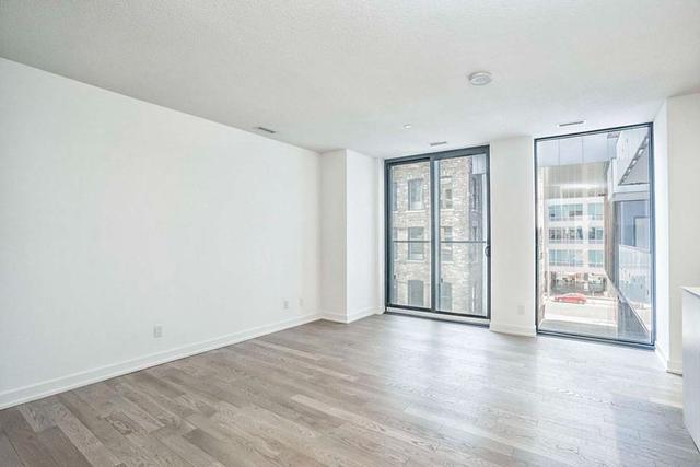 223 - 25 Richmond St E, Condo with 2 bedrooms, 2 bathrooms and 0 parking in Toronto ON | Image 12