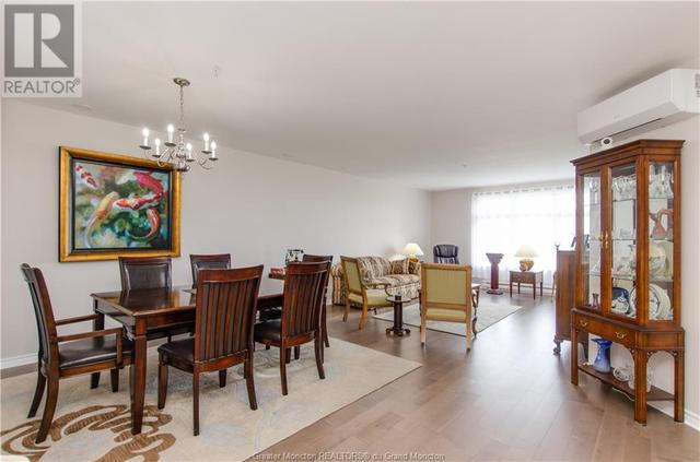 106 - 163 Royal Oaks Blvd, Condo with 2 bedrooms, 2 bathrooms and null parking in Moncton NB | Image 17