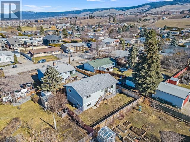 437 Primrose Rd, House detached with 3 bedrooms, 3 bathrooms and 2 parking in Kelowna BC | Image 41