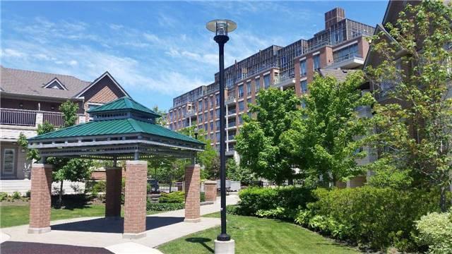 TH11 - 2460 Prince Michael Dr, Townhouse with 3 bedrooms, 5 bathrooms and 2 parking in Oakville ON | Image 4