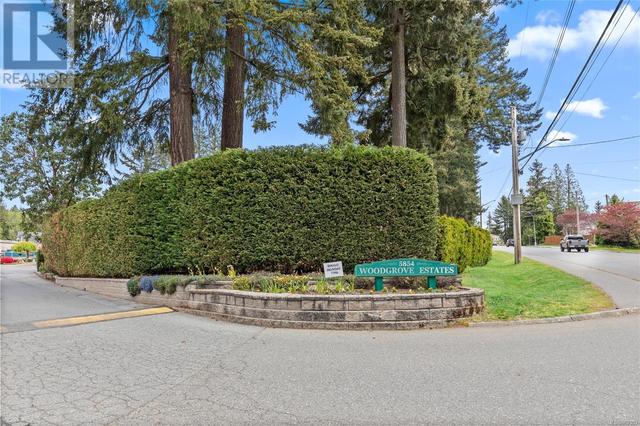 19 - 5854 Turner Rd, House other with 3 bedrooms, 2 bathrooms and 1 parking in Nanaimo BC | Image 38