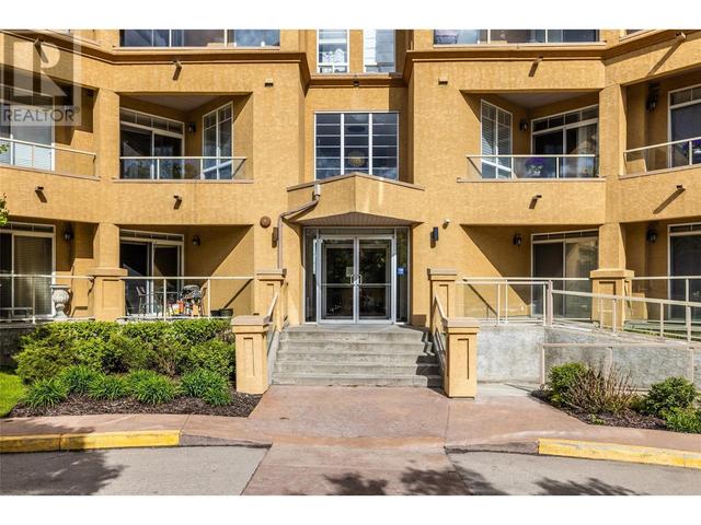 219 - 3550 Woodsdale Rd, Condo with 3 bedrooms, 2 bathrooms and 3 parking in Lake Country BC | Image 53