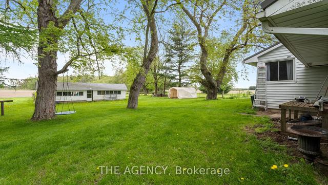 1039 St Johns Rd W, House detached with 3 bedrooms, 1 bathrooms and 8 parking in Norfolk County ON | Image 21