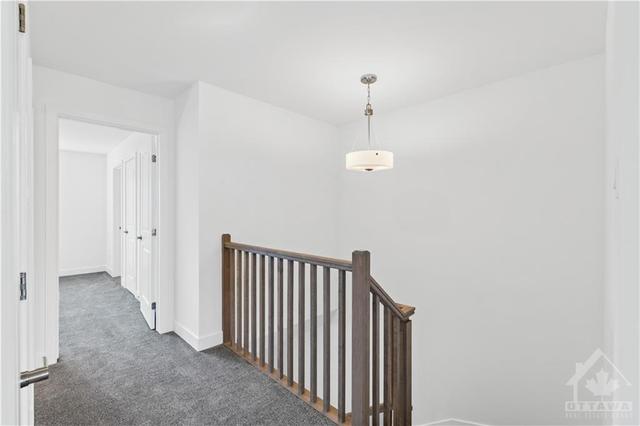 110 Big Dipper St, Townhouse with 3 bedrooms, 2 bathrooms and 2 parking in Ottawa ON | Image 24