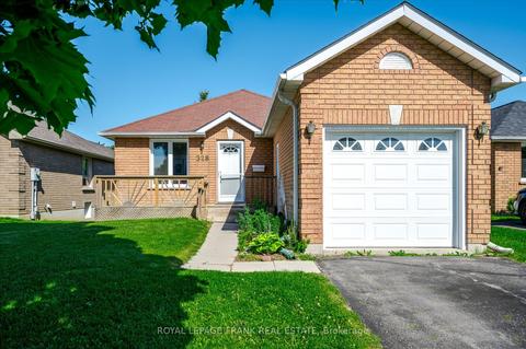 328 Towerhill Rd, Peterborough, ON, K9H7R7 | Card Image