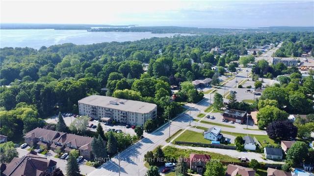 412 - 486 Laclie St, Condo with 2 bedrooms, 2 bathrooms and 1 parking in Orillia ON | Image 29