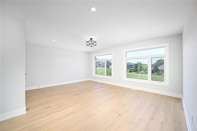 5 Sunview Drive, House detached with 4 bedrooms, 2 bathrooms and 2 parking in Norwich ON | Image 25
