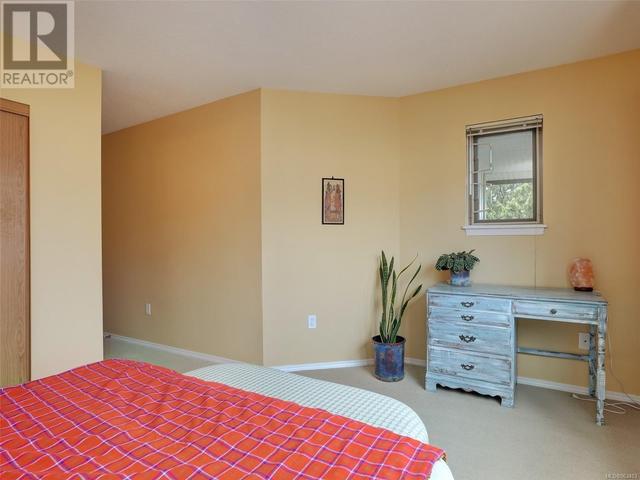 307 - 1436 Harrison St, Condo with 2 bedrooms, 2 bathrooms and 1 parking in Victoria BC | Image 14
