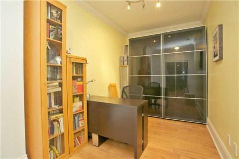 305 - 10 Northtown Way, Condo with 2 bedrooms, 2 bathrooms and 1 parking in Toronto ON | Image 4