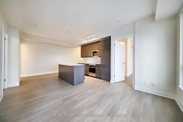 1109 - 9075 Jane St, Condo with 2 bedrooms, 2 bathrooms and 1 parking in Vaughan ON | Image 18