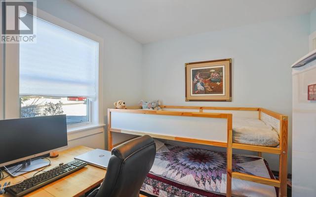 50 Simon Dr, House detached with 2 bedrooms, 2 bathrooms and null parking in North Rustico PE | Image 20