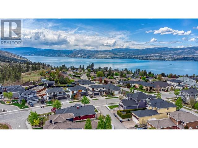 280 Quilchena Dr, House detached with 6 bedrooms, 3 bathrooms and 3 parking in Kelowna BC | Image 74