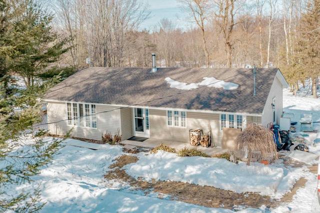 12473 Sixth Line, House detached with 3 bedrooms, 2 bathrooms and 12 parking in Halton Hills ON | Image 12