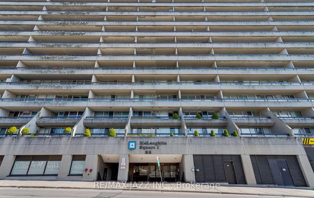 PH4 - 55 William St E, Condo with 3 bedrooms, 2 bathrooms and 1 parking in Oshawa ON | Image 28